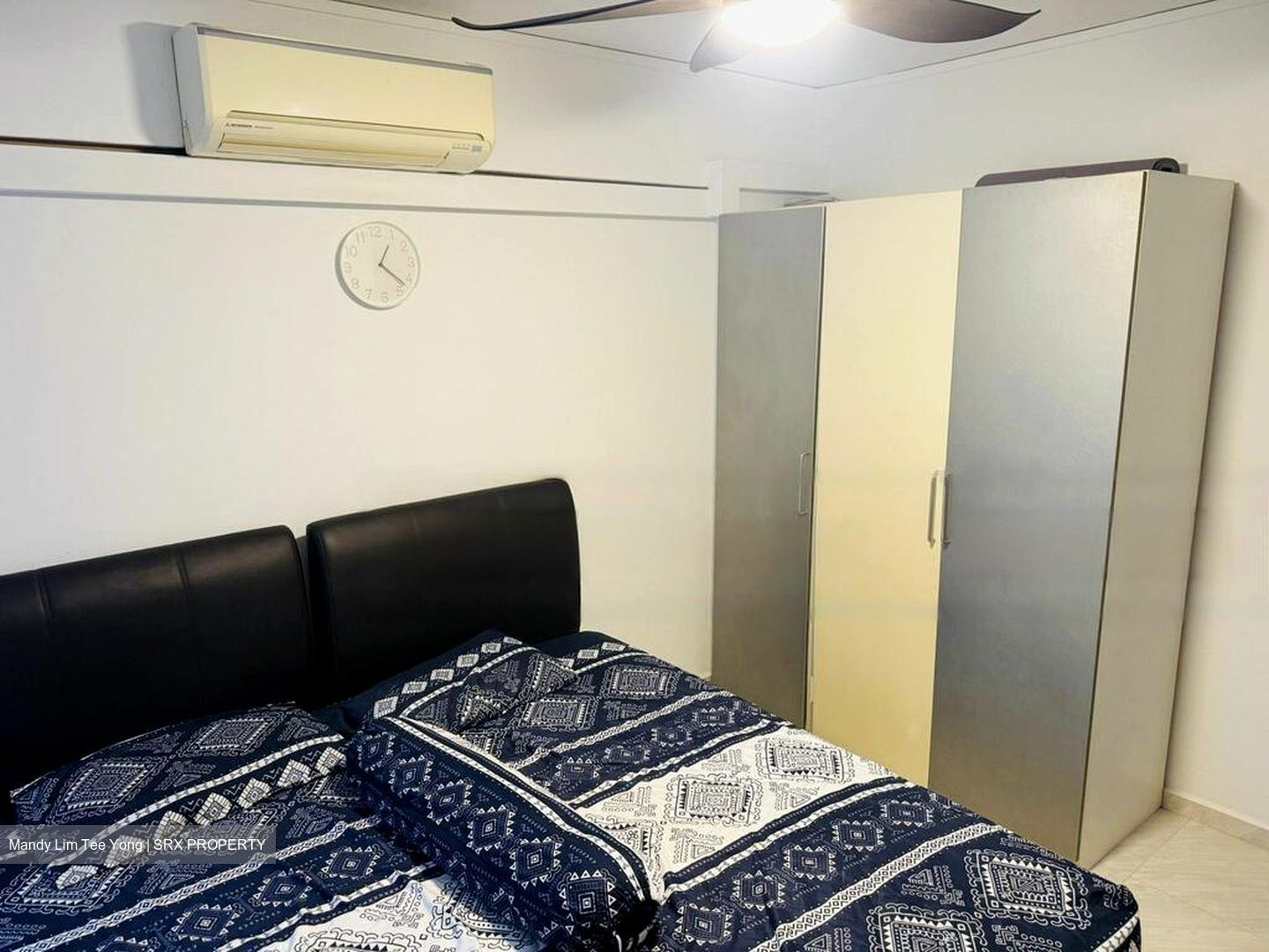 Bedok North Street 3 (Bedok),  #600764371